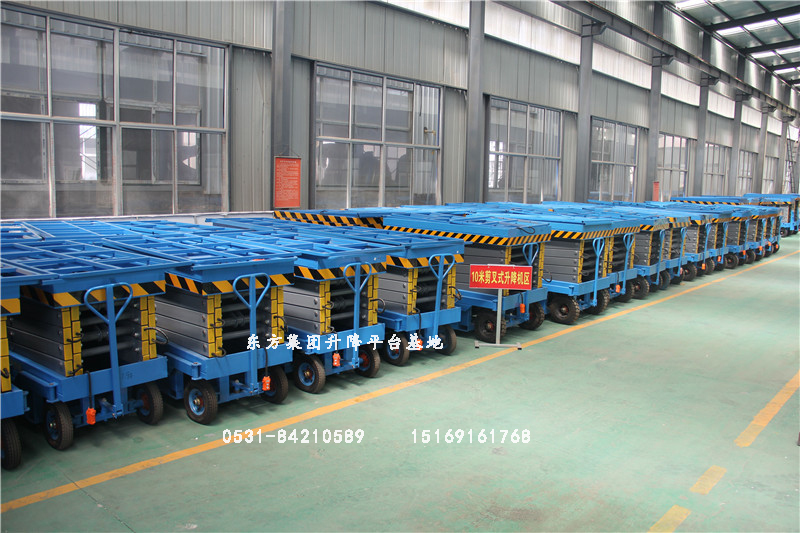 20136AD12.jpg
