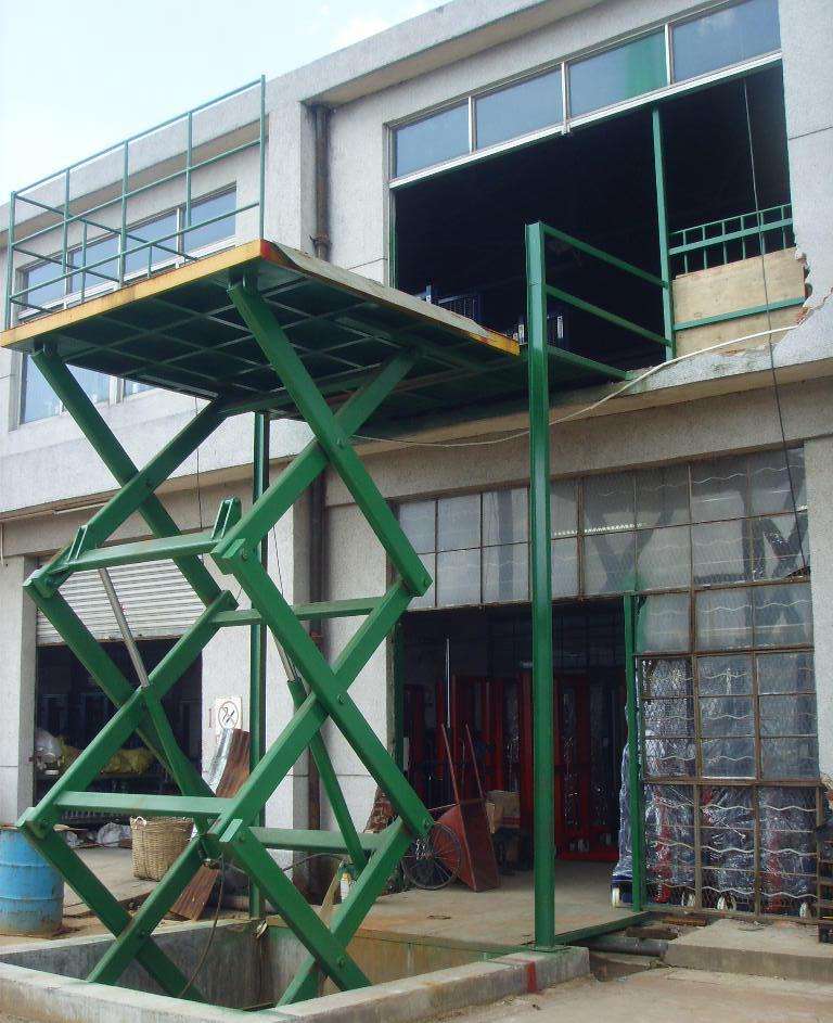 04.jpg
