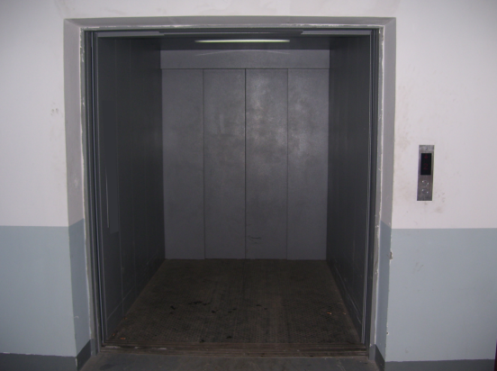 3045a9edcb27259ff2c66ec1c6d2c04.png